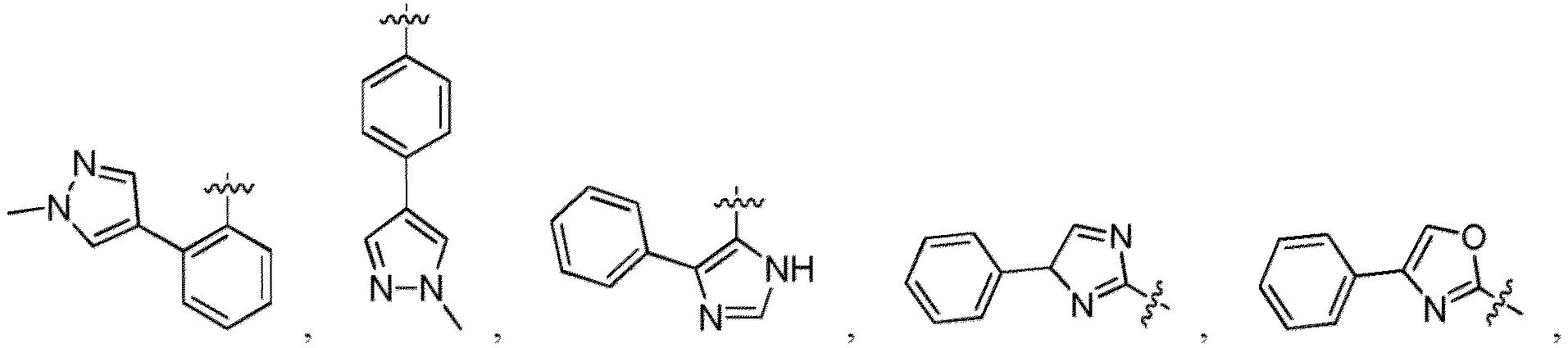 Figure imgb0067