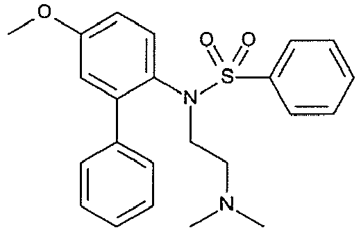 Figure imgb0197