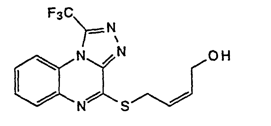 Figure 01100002