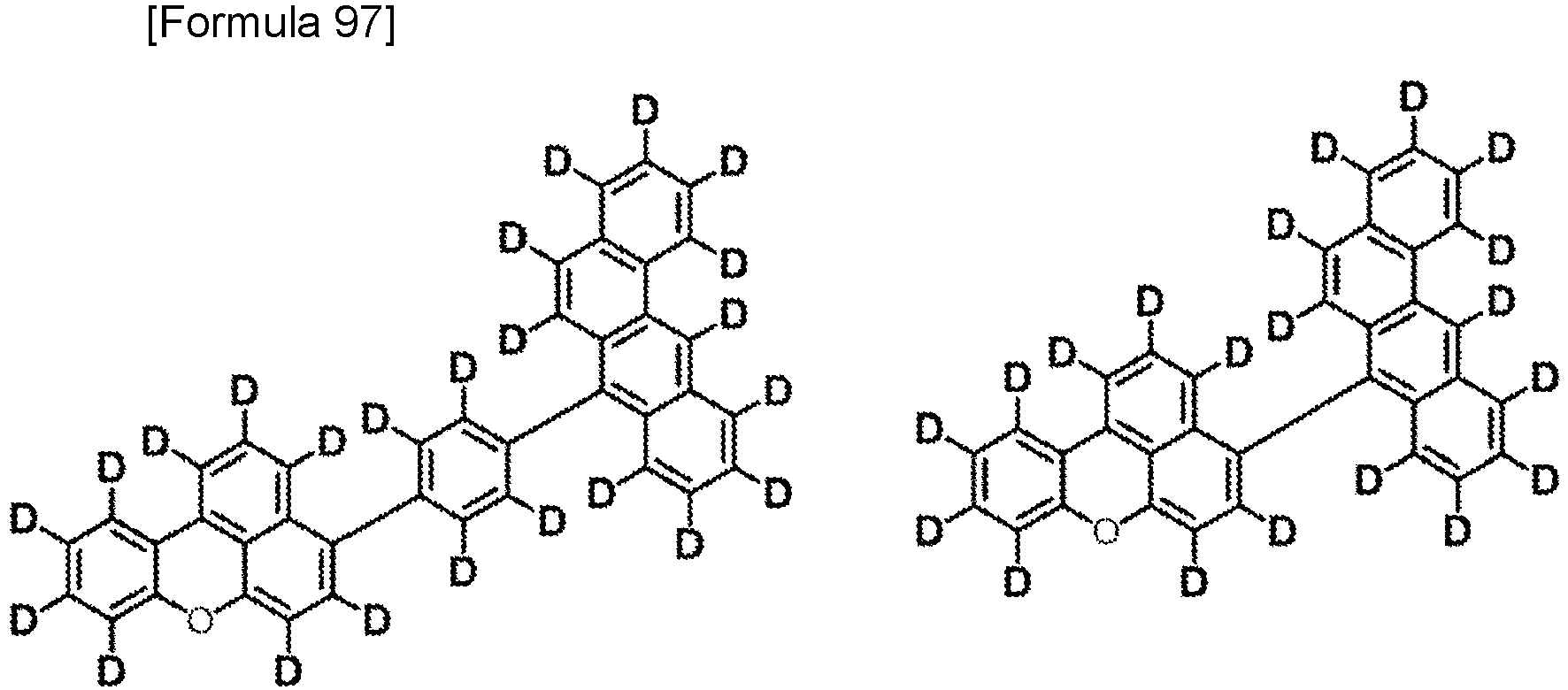 Figure imgb0136
