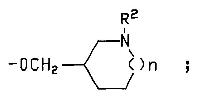 Figure 00110002