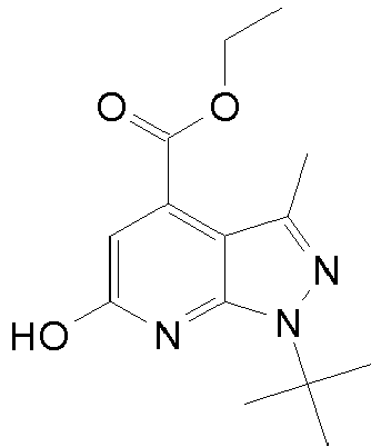 Figure imgb0028