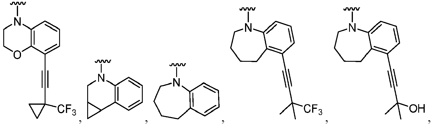 Figure imgb0380