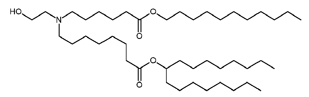 Figure imgb0225