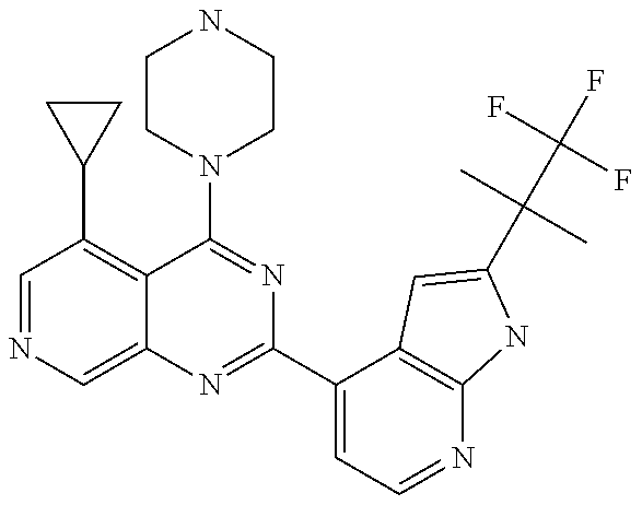 Figure US09896446-20180220-C01333