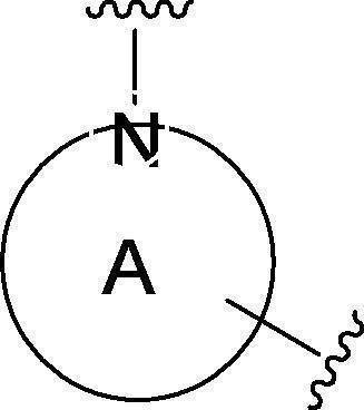 Figure JPOXMLDOC01-appb-C000017