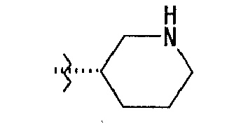 Figure imgb0821