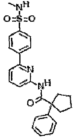 Figure imgb0316