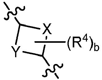 Figure imgb0440