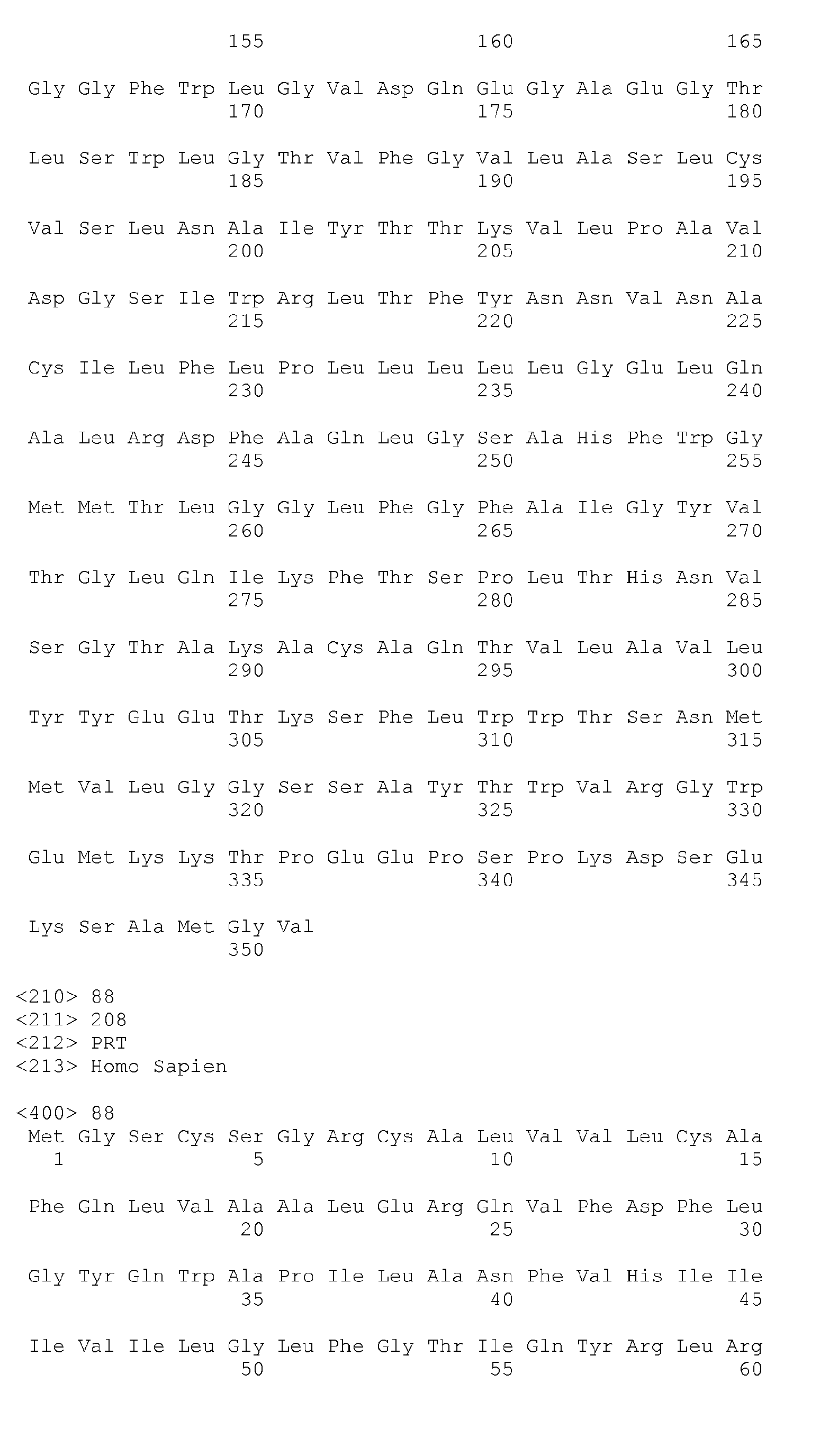 Figure imgb0183