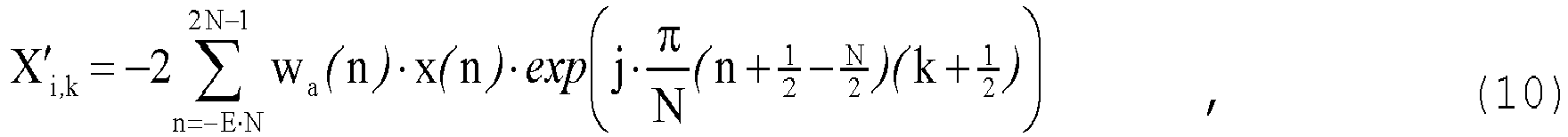 Figure imgb0010
