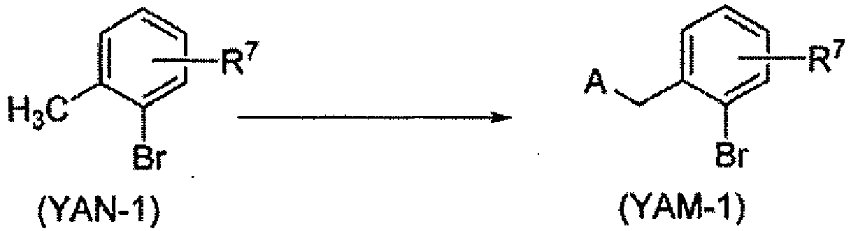Figure imgb0027