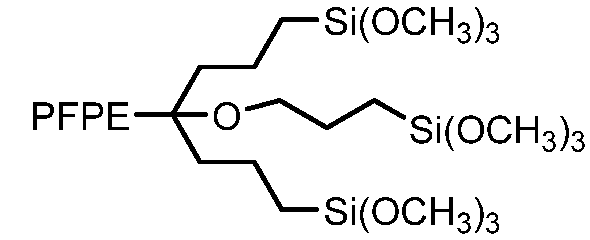 Figure JPOXMLDOC01-appb-C000003