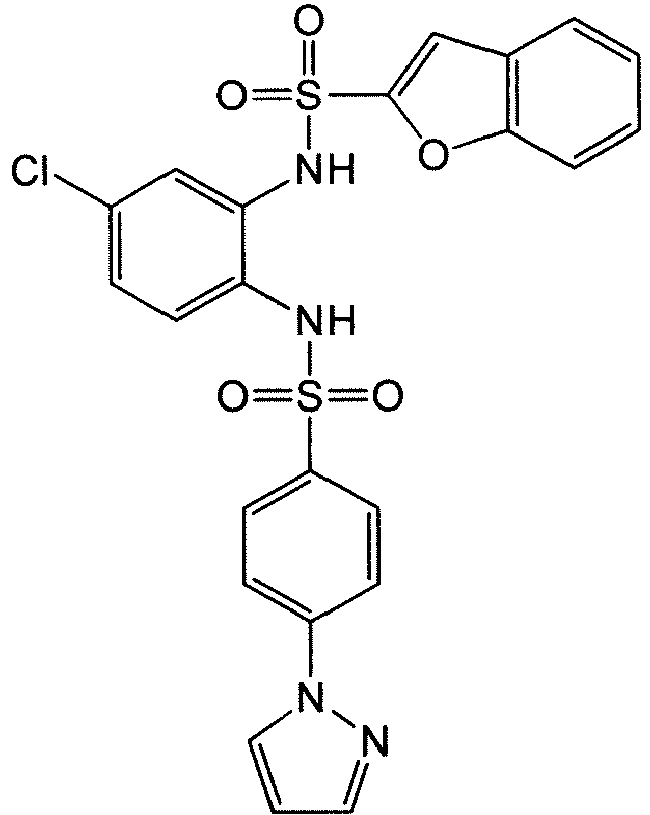 Figure imgb0478