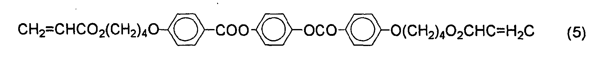 Figure 00540001