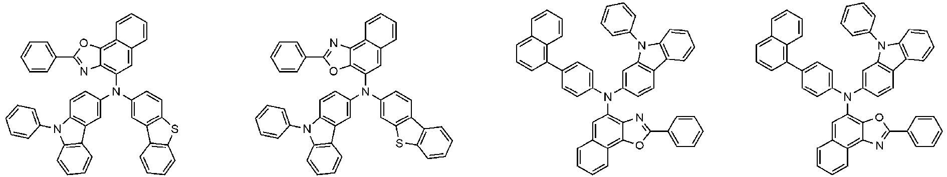 Figure imgb0892