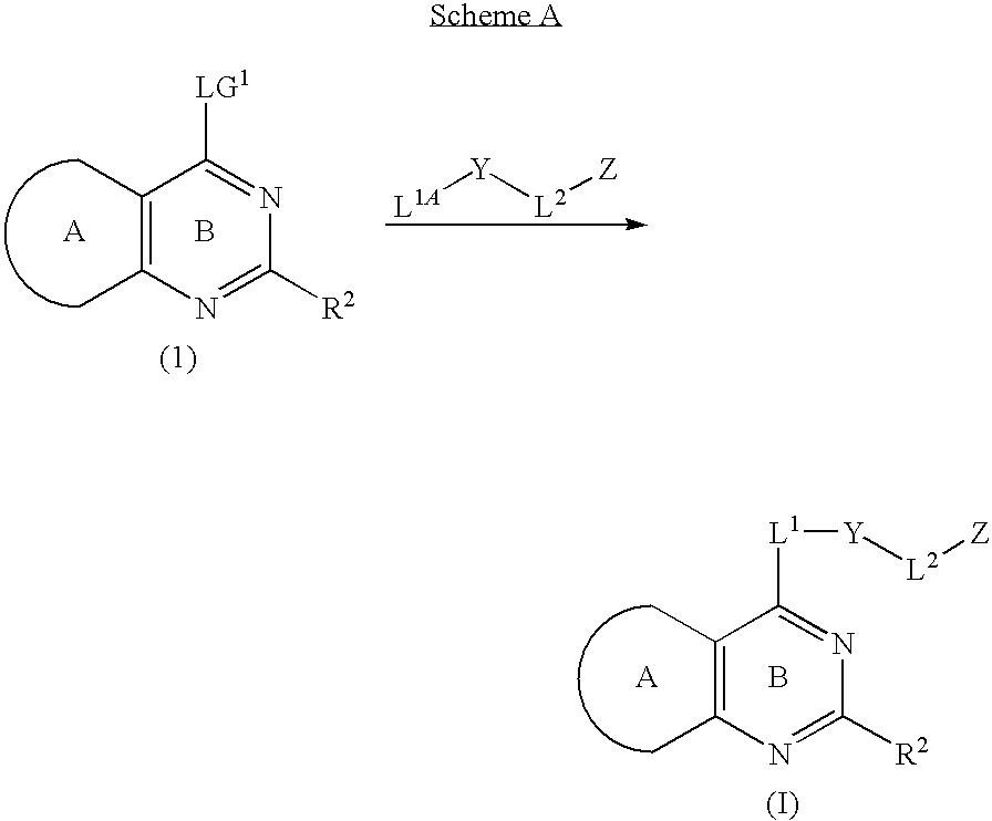Figure US07767687-20100803-C00133