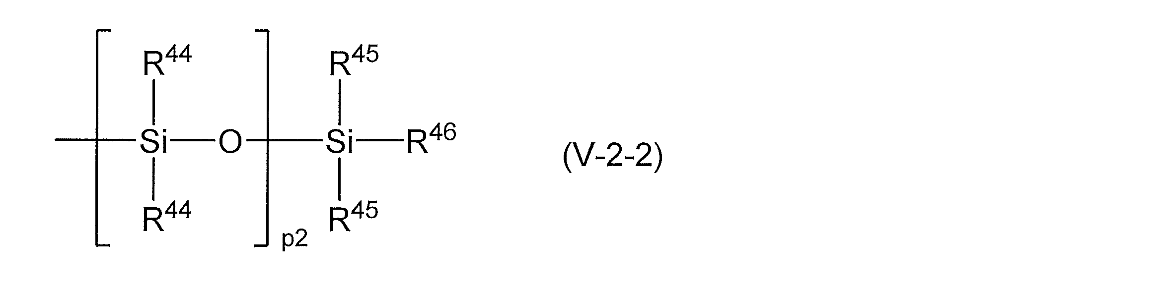 Figure JPOXMLDOC01-appb-C000017