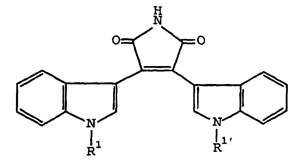 Figure 00710004