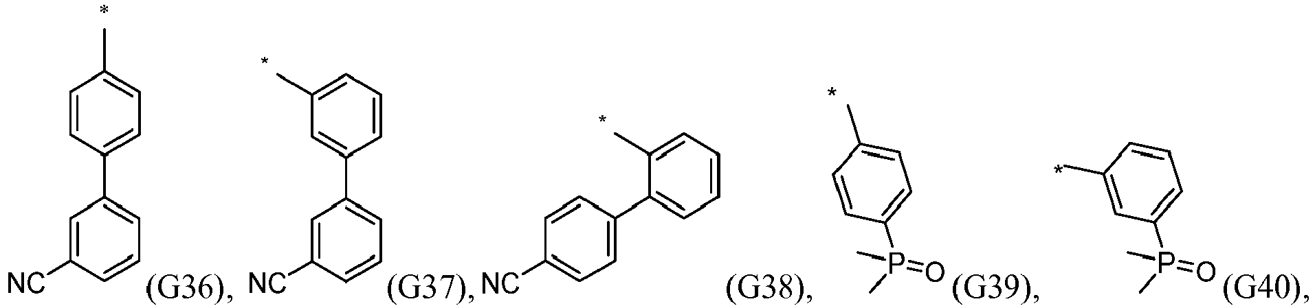Figure imgb0149