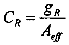 Figure imgb0002