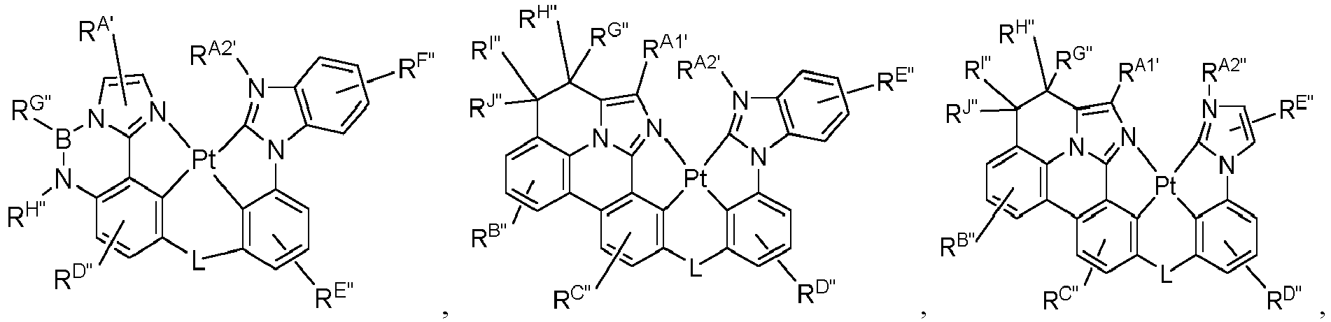Figure imgb0057