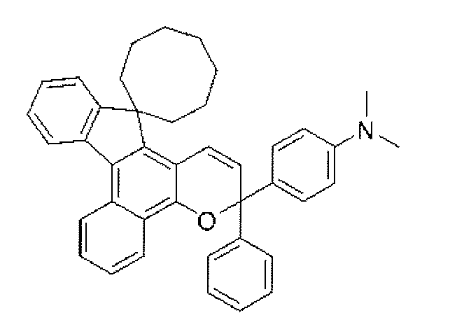 Figure JPOXMLDOC01-appb-C000028