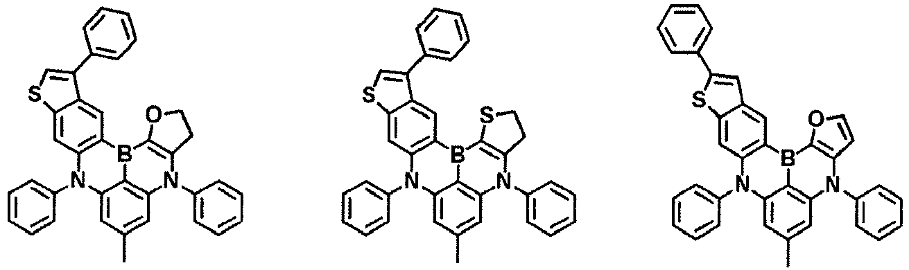 Figure imgb0477
