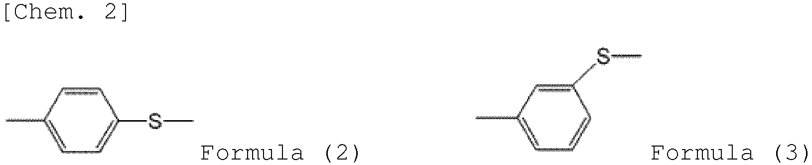 Figure imgb0002