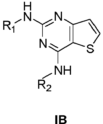 Figure imgb0225