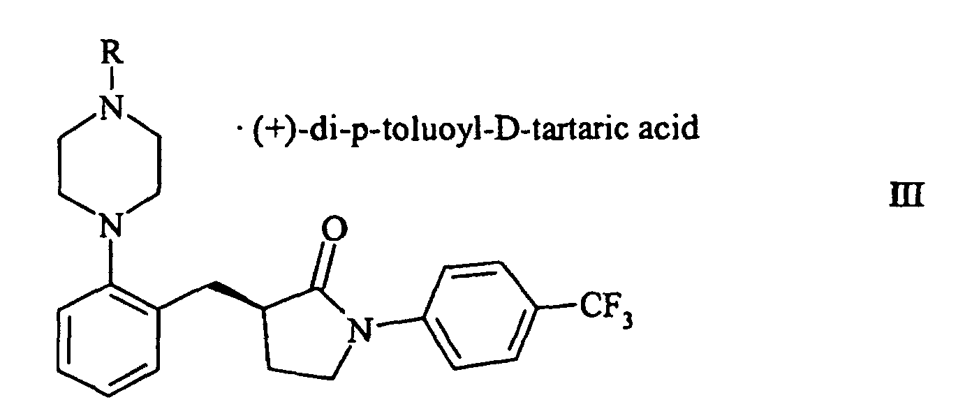 Figure 00040001