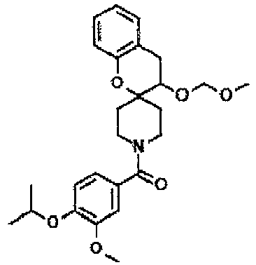 Figure imgb0454