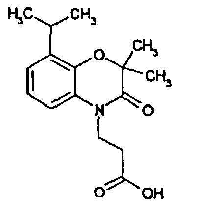 Figure imgb0071