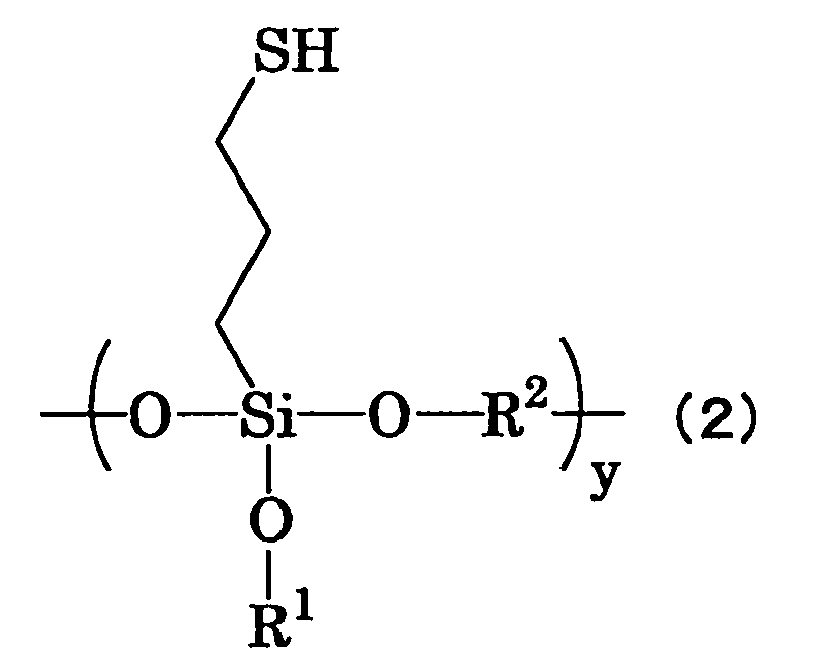 Figure imgb0002