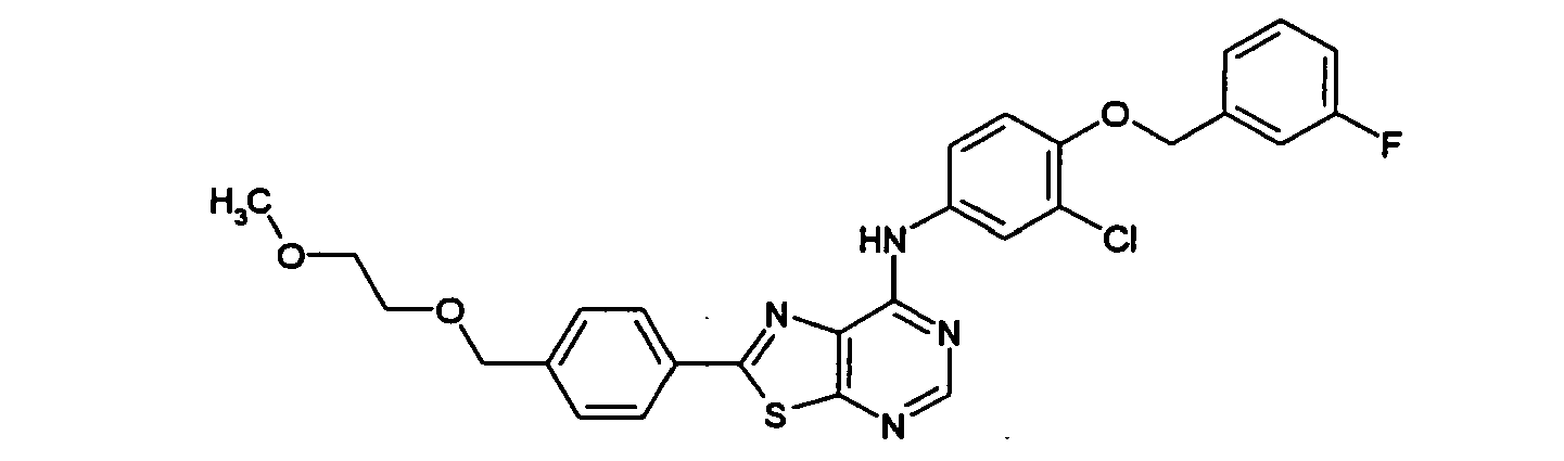 Figure imgb0100