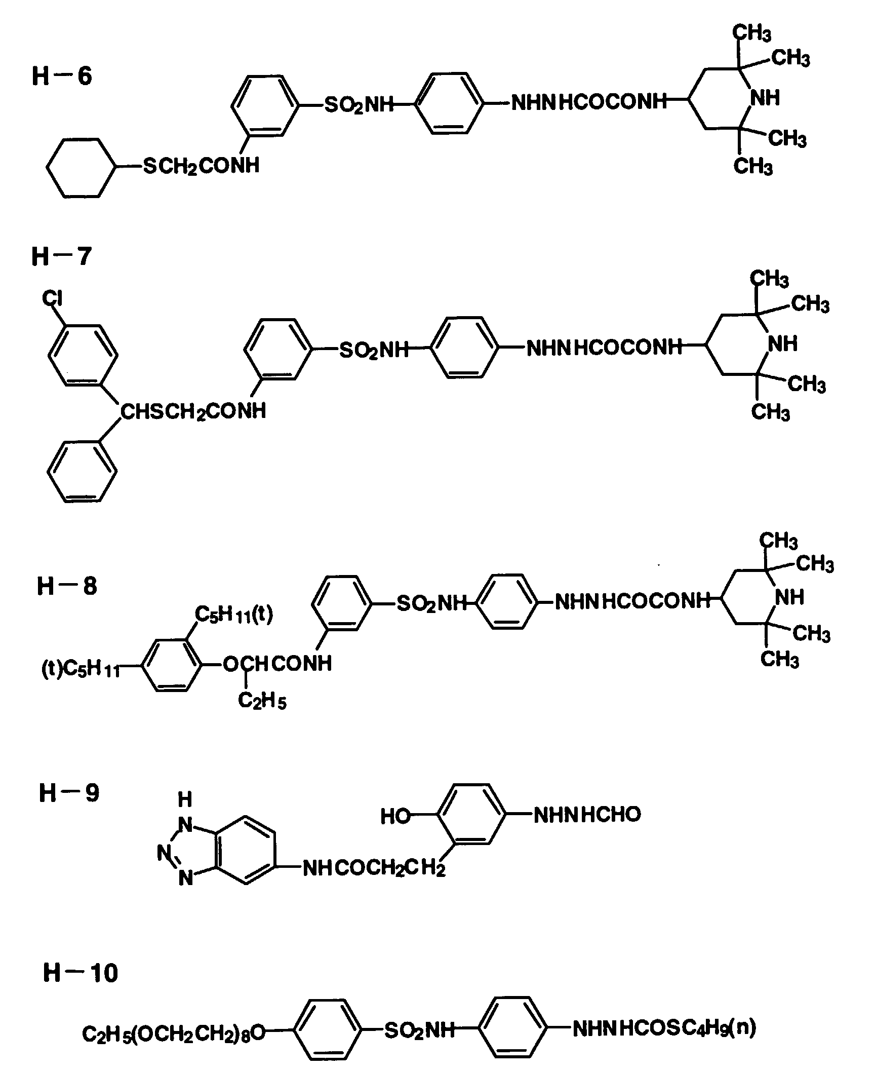 Figure 00830001