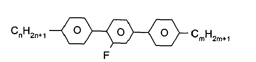 Figure imgb0216