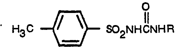 Figure imgb0004