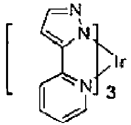Figure imgb0230