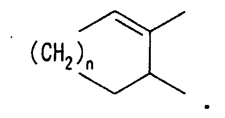 Figure 00290002