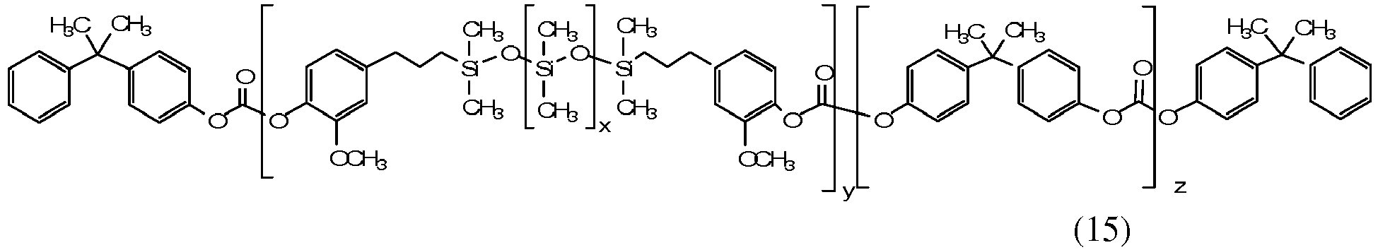 Figure imgb0035