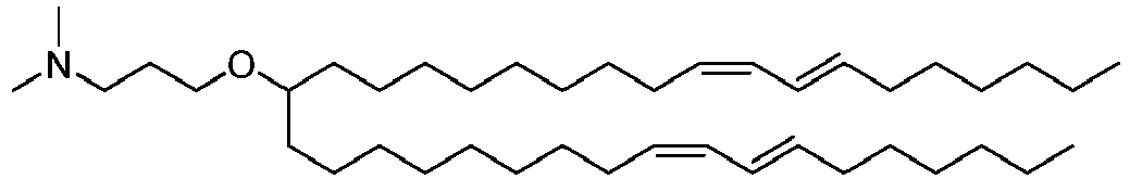 Figure imgb0189
