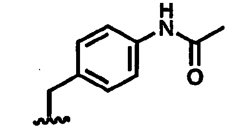 Figure imgb0616