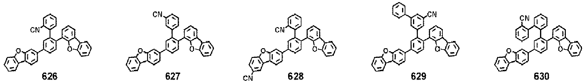 Figure imgb0186