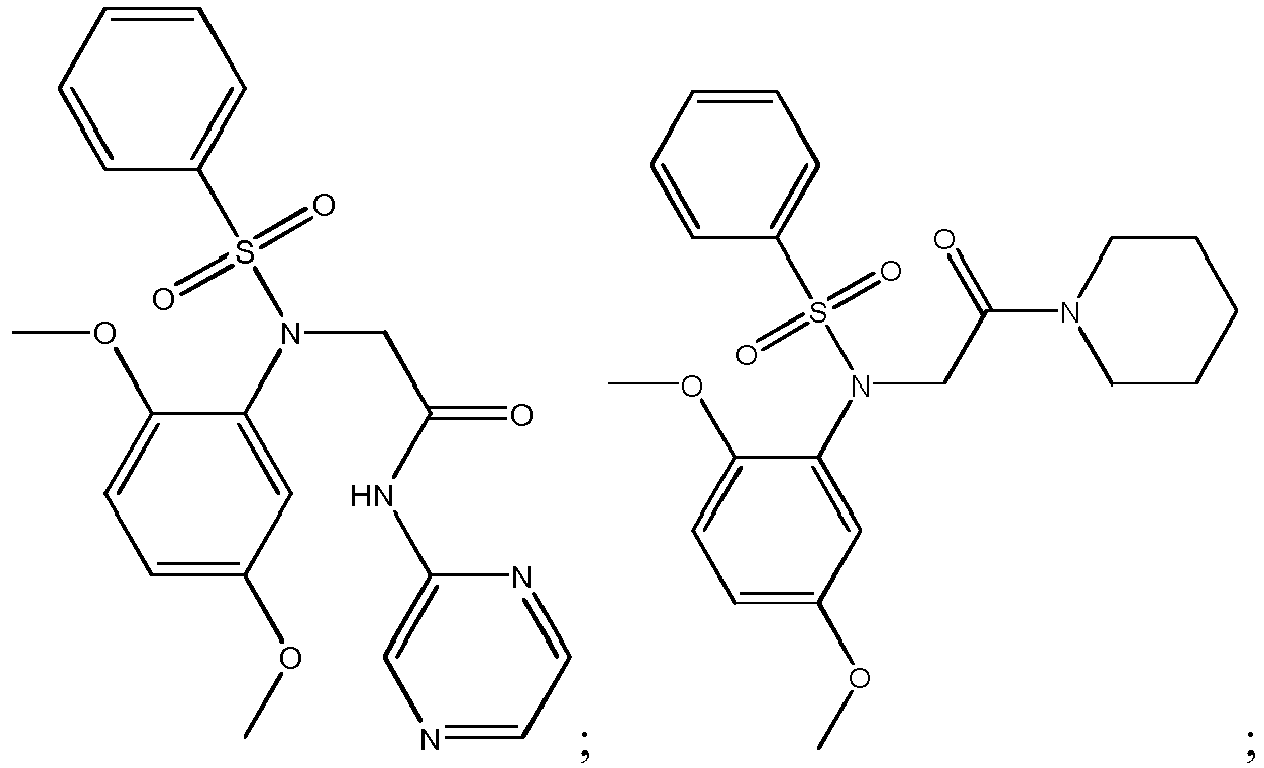 Figure imgb0366