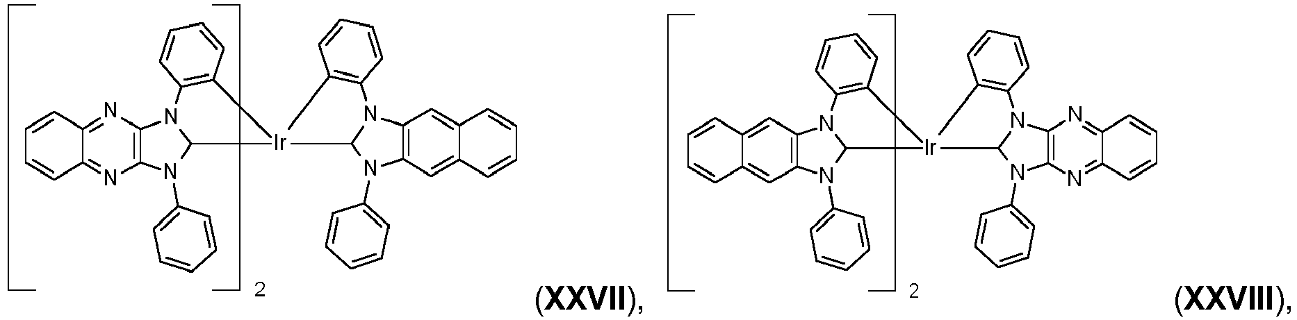 Figure imgb0650