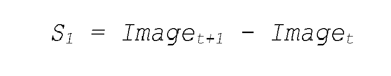 Figure imgb0002