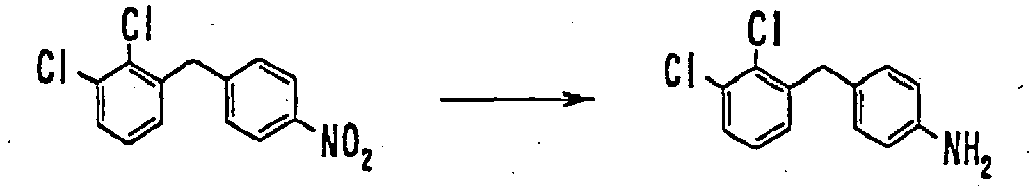Figure imgb0026