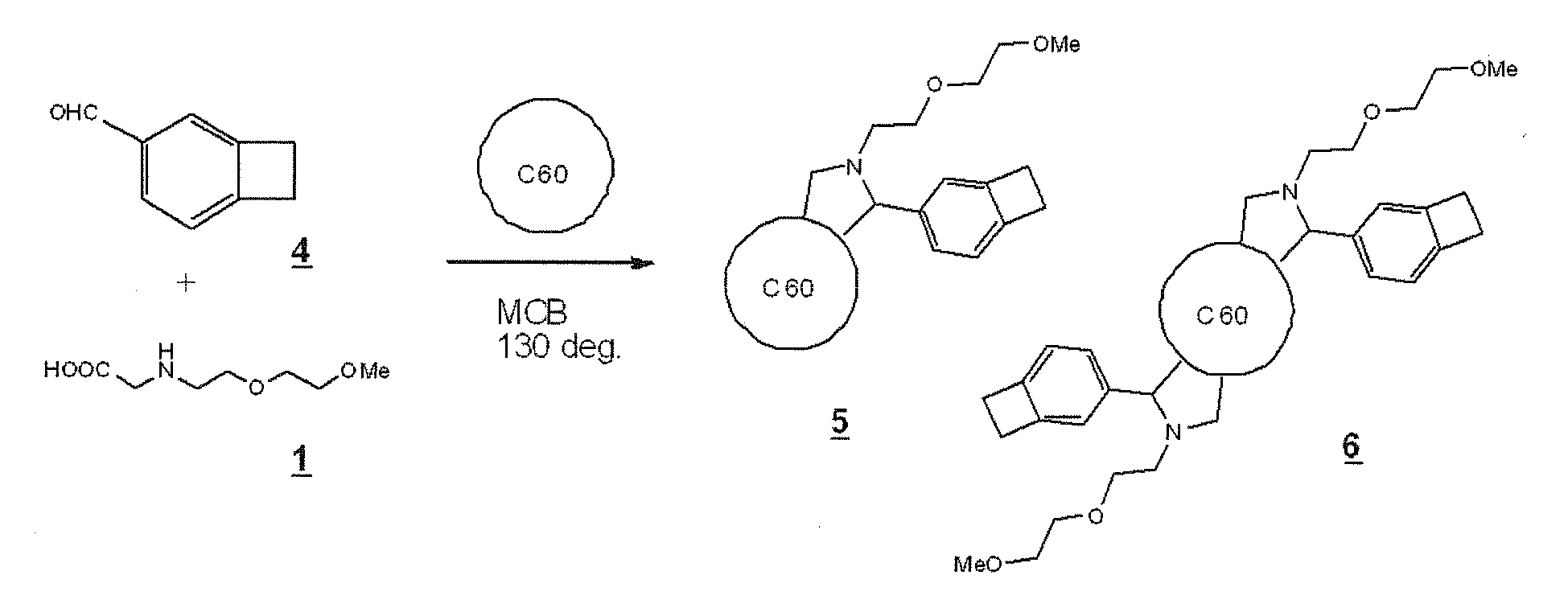 Figure imgb0013