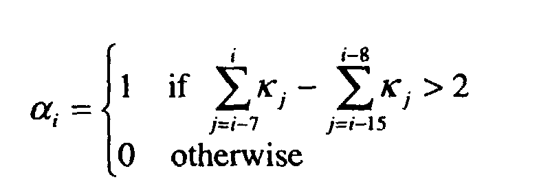 Figure 00250001